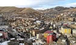 Bitlis'in bu yerleri 'en şahane' yerler! Milyonlar görmeye geliyor