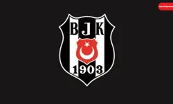 Beşiktaş'ta seçim kararı alındı