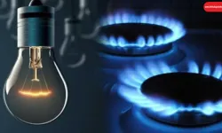 Elektrik ve doğal gaz faturalarında devlet desteği devam edecek mi?