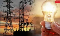 Bitlis'in bu mahallelerinde yaşayanlar fenerleri hazırlasın! Yarın elektrikler olmayacak