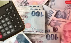 Memur ve emekli maaşlarına ne kadar zam gelecek? 2026 memur, emekli maaş zammı