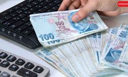 Karakaş açıkladı! Emekliye 3 promosyon birden verilecek