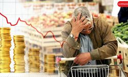 Merkez Bankası yıl sonu enflasyon tahminini açıkladı!