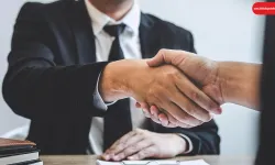 GSB 2025 personel alımı başvuru şartları nelerdir, hangi kadrolara alım yapılacak?