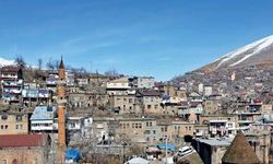 Bitlis’in Düşman İşgalinden Kurtuluşunun 109. Yılı Kutlanıyor