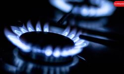 Doğalgaz faturasını bu illerde yaşayanlar daha çok ödeyecek!