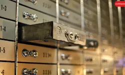 2025 bankaların kiralık kasa ücretleri ne kadar?