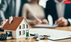 Bankalar gemileri yaktı! 3 ay geri ödemesiz konut kredisi kampanyaları duyuruldu
