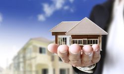 Konut yatırımcıları bu şehirlere gözünü dikti! İşte en çok yatırım yapılan o iller