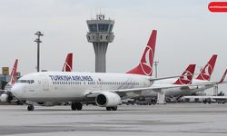 2025 THY personel alımı başvurusu