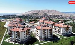 TOKİ 15 ilde konut satışı başvuruları başladı!