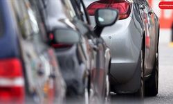 Türkiye'de en ucuz sıfır otomobiller belli oldu!
