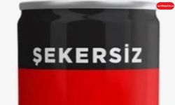 "Şekersiz" İbaresi Artık Yasak