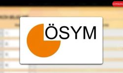 YKS Tercih Dönemi 13 Ağustosa Kadar Sürecek