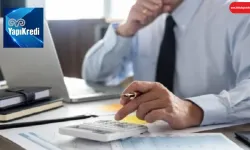 Yapı Kredi Bankası birçok ilde personel alımı yapacak!