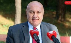 Yüksel Yıldırım'dan flaş hamle