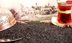SON DAKİKA! Çay fiyatlarına zam geldi