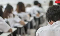 Lise bundan sonra 4 yıl olmayacak! Eğitim süresi kısalıyor