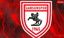 İstifa iddialarına Fuat Çapa'dan yanıt