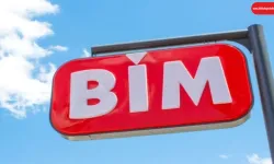 Bim 24 Temmuz 2026 aktüel ürünler kataloğu