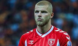 Samsunspor teklifi reddetti