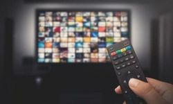12 Aralık 2025 Cuma TV yayın akışı! Cuma günü TV'de hangi diziler yayınlanacak?