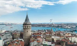 Türkiye'nin en ucuz ve en pahalı şehirleri açıklandı! Bitlis'te listede yer alıyor