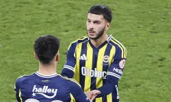 Oğuz Aydın'a flaş teklif! Süper Lig kulübü teklif yaptı