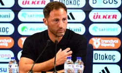 Tedesco Samsunspor'a mı geliyor?