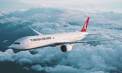 THY en az ortaokul mezunu çırak alımını duyurdu!