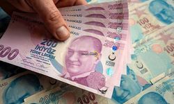 Faizsiz 100 bin TL’ye kadar nakit fırsatı! İşte Şubat 2026’da %0 faizli kredi veren bankalar
