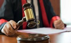 Süresiz Nafakada Yeni Dönem: Süre Sınırı Geliyor mu?