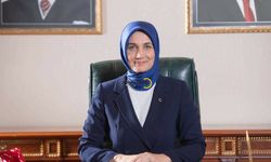 Kübra Güran Yiğitbaşı Kimdir? Yeni Görevle Türkiye Gündeminde