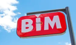 Bu fiyatları görenler kapış kapış alacak! BİM 13 Mart 2026 aktüel ürünler kataloğu