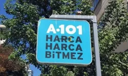 A101 19 Mart 2026 aktüel ürünler kataloğu