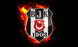 Beşiktaş Midtjylland maçı şifreli mi? Beşiktaş Avrupa maçı kanalı belli oldu