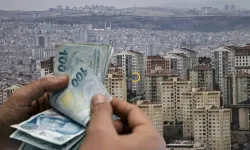 İlk Evim Konut Kredisi Başladı mı? 1.20 Faizli 180 Ay Vadeli Kredi İçin Son Durum