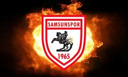Samsunspor Inter'in yıldızını transfer edecek