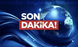 Trump: “İran’ın Üç Gücü Çökertildi, Savaş Büyük Ölçüde Bitti”