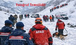 Ekipler Engelli Genç İçin Seferber Oldu