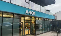 A101 23 Temmuz 2026 aktüel ürünler kataloğu