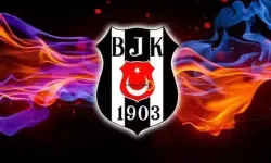 Beşiktaş'a gelmek için kulübünde kadroya girmedi
