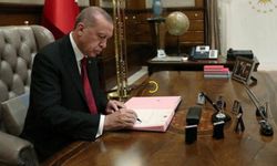 Erdoğan imzalayacak: 25 yaş altı gençlere sosyal destek paketi