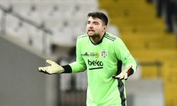SON DAKİKA: Ersin'in yeni adresi belli oldu