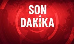 SON DAKİKA: Maraş'ta okula silahlı saldırı gerçekleştirildi