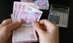 İlk evim konut kredisi çıktı mı? 1.20 faizli konut kredisine dair paket bilgileri belli oldu