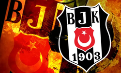 Beşiktaş'ta Cengiz Ünder protestosu