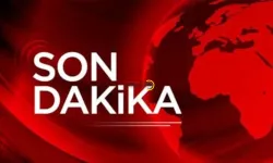 Bilim insanları uyardı! Kritik deprem uyarısı