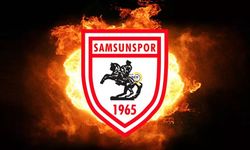 TFF'den cevap geldi! Talep reddedildi