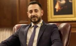 Bitlisli Siyasetçi Abdülkerim Güllübardak Hayatını Kaybetti